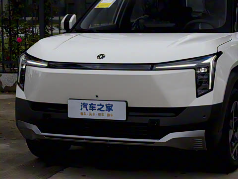 2025�� 471 ���а�