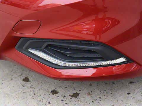 2021�� 1.6L CVT���а�