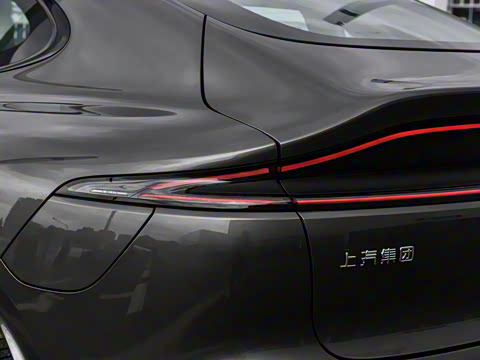 2023�� Max ��׼��