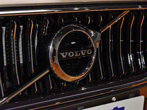 2020�� T5 ��Զ������