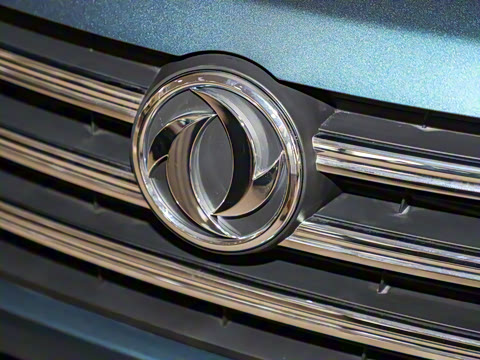 2021�� 2.0L �ֶ�������