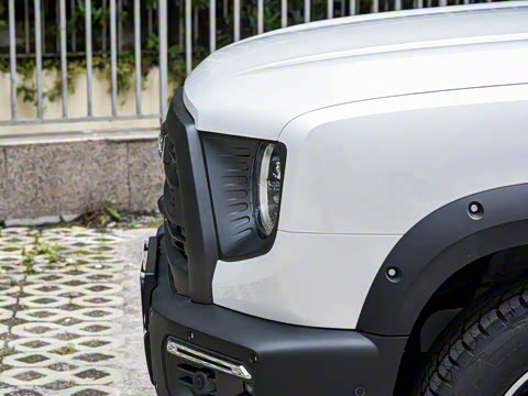 2022�� 2.0T DCT��������Ȯ׷�԰�