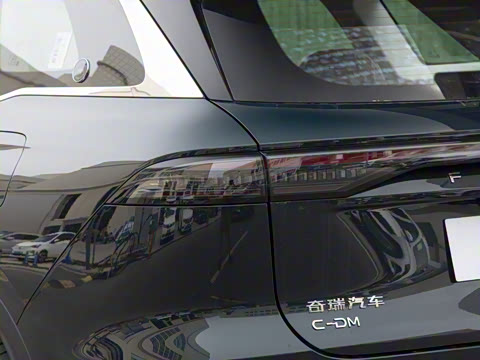 2025�� 120 �������������� 5�� �������