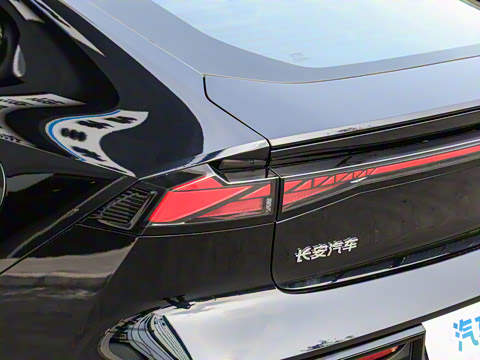 2023�� 1.5T �˶���