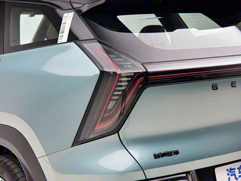 2025�� ���Ĵ� 1.5TD DCT ����