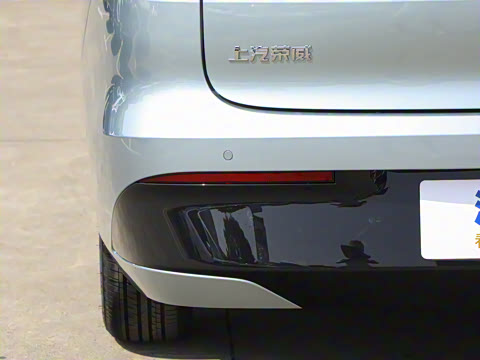 2025�� 450km ������