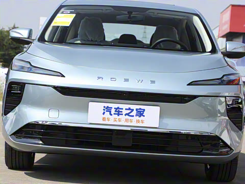 2025�� 450km ������