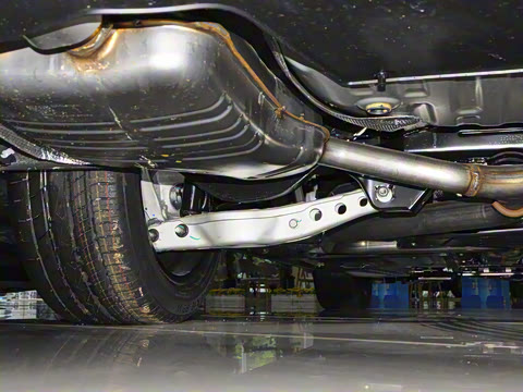 2022�� Redline 550T �Զ�������