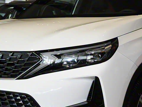 2020�� 270T �Զ������Ƽ���