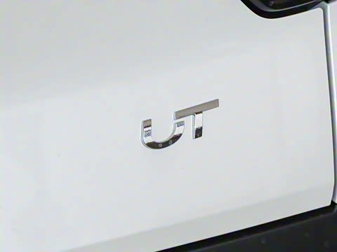 2025�� 330�ǻ԰�