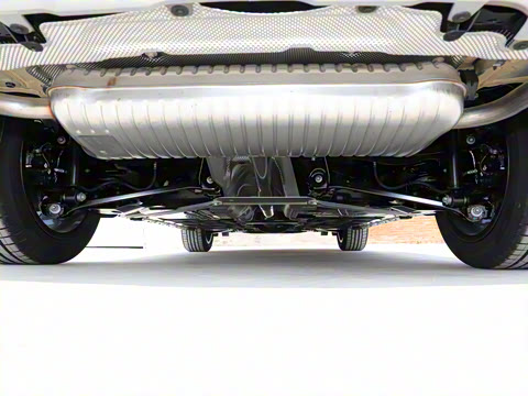 2022�� sDrive20Li ʱ����