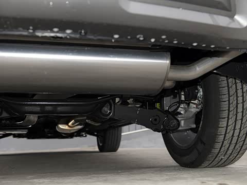 2020�� 2.0GDIT �Զ�����ھ���