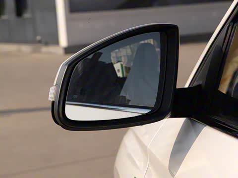 2018�� 1.5L �ֶ����ʰ� ��VI