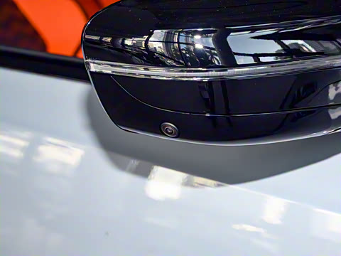 2024�� M3���Žγ� ������