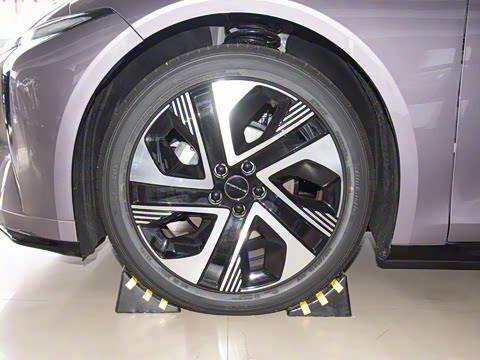 2024�� 555������