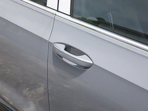 2023�� 280TSI DSG R-Line 20��������