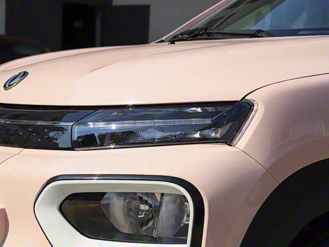 2022�� ׷��� 331KM ������