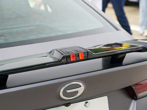 2022�� 270T DCT J16 R-style������