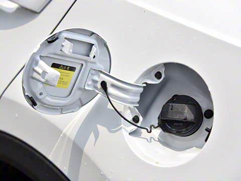 2019�� 1.5T �Զ���ɫ�� ��VI