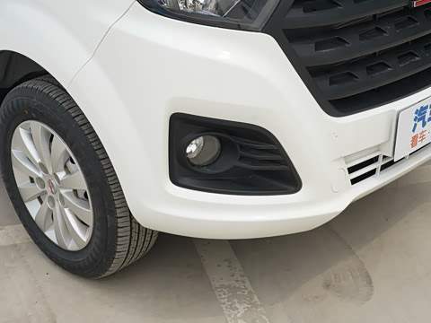 2021�� 1.5L �ͳ�����ʨ 7��