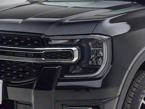 2023�� ̽������ǹ����� ����