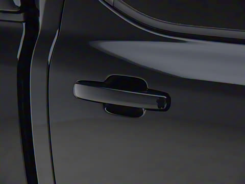 2023�� ̽������ǹ����� ����