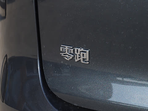 2026�� 605������