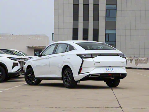 2025�� 1.5L �Զ�������