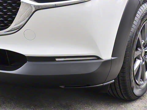 2022�� 2.0L �Զ�������