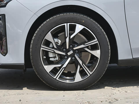 2023�� 125km �ǽ�