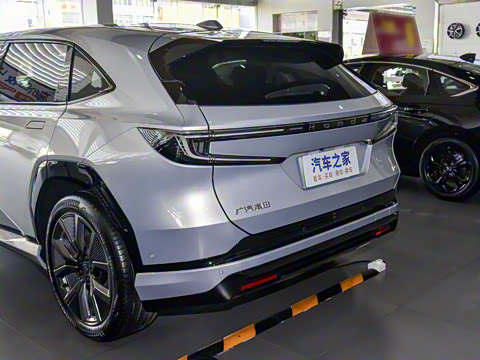 2025�� ����������Pro