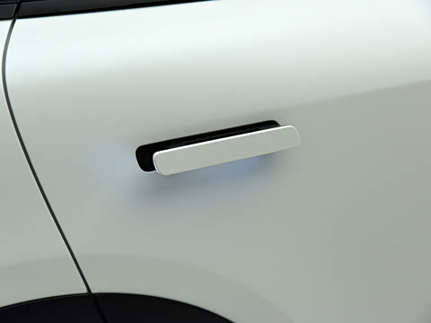 2022�� DNA ���̰�