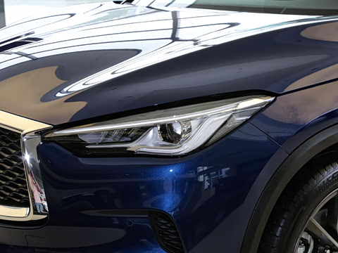 2022�� 2.0T �����캽��