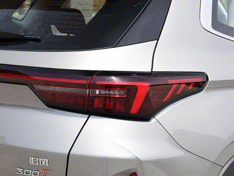 2023�� 1.6T DCT�˷����