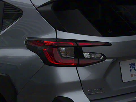 2024�� 2.5i AWD������EyeSight