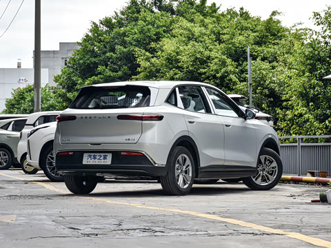 2025�� 445km ��ѡ��