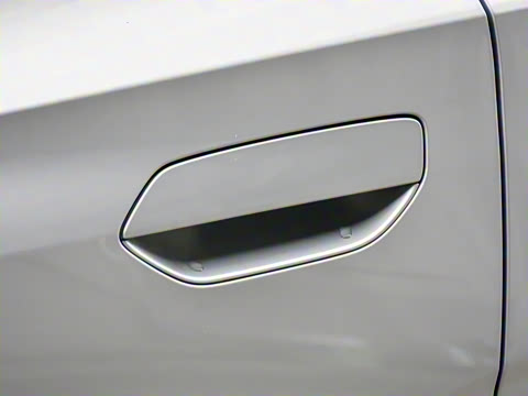 2025�� 445km ��ѡ��