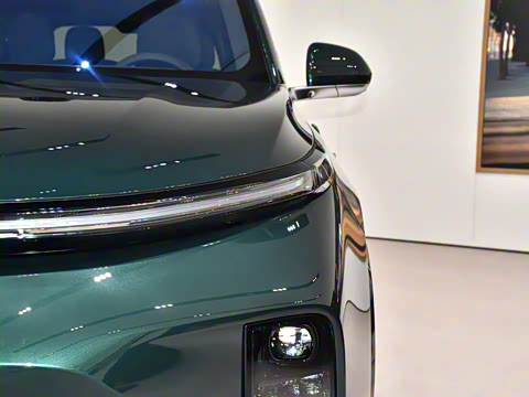 2025�� Pro ���ܻ��°�