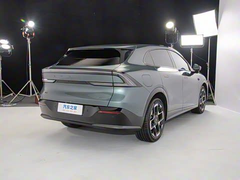 2025�� 702 �������� Ultra