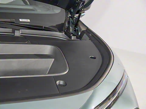 2025�� 702 �������� Ultra