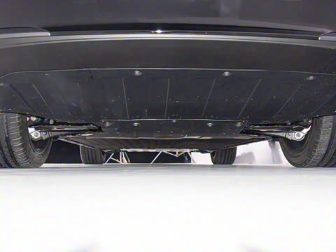 2025�� 702 �������� Ultra