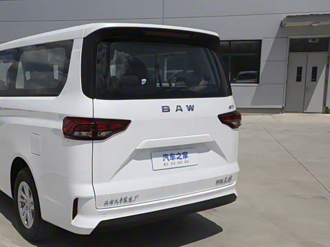 2023�� 1.6L �������Ӫ�˰� 9��