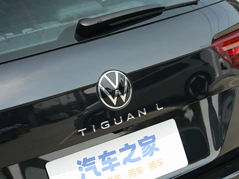 2023�� �Ŀ� 380TSI �Զ�����R-Line�콢��7��