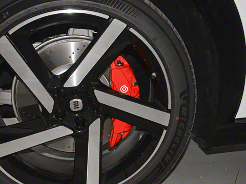 2025�� ������������������Max��