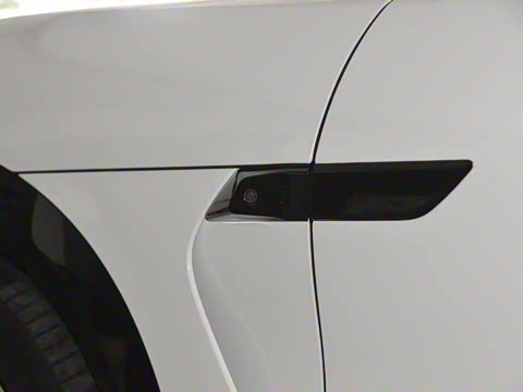 2025�� ������������������Max��