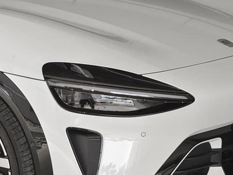 2025�� ������������������Max��