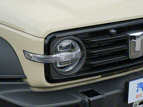 2025�� 2.4T ���Ͱ�