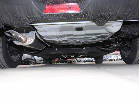 2020�� 1.6L XL CVT������