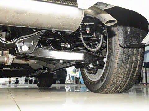 2026�� 165km ������������ 7��