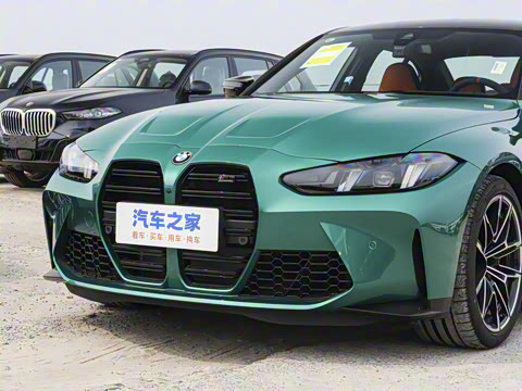 2024�� M3���Žγ� M xDrive ������